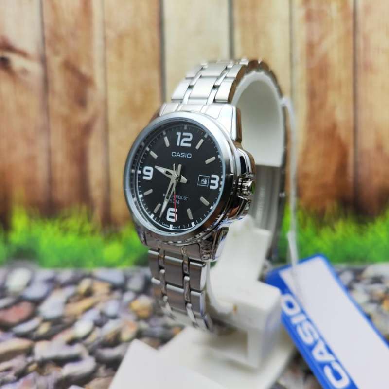 Casio mtp e306 online