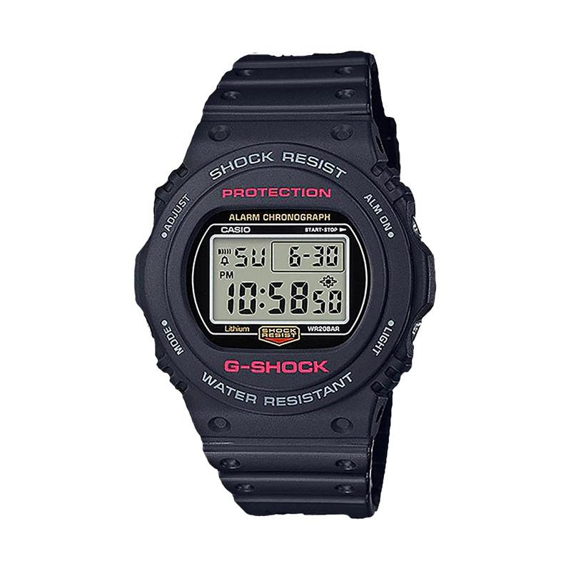 Jual G Shock Wr 20 Bar Original Branded Harga Diskon Murah