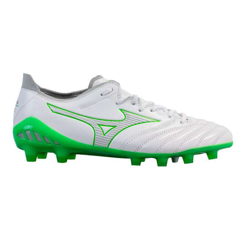 SEPATU BOLA MIZUNO MORELIA NEO III ELITE P1GA228137