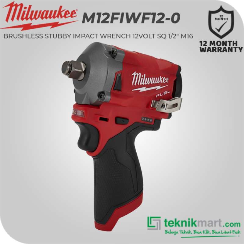 M12fiwf120 2025