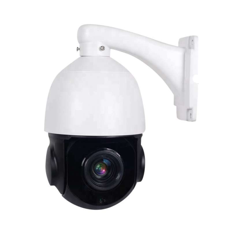 Promo Oem Ip Cam Speed Dome Cctv Ptz Ip Cam 360â° Sony Ccd 26xzoom Optical  Diskon 50% Di Seller Easy Shopping - Tugu Utara, Kota Jakarta Utara | Blibli
