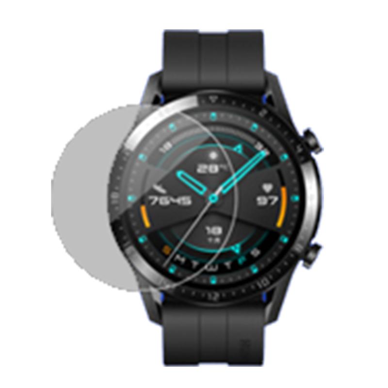 Jual Huawei Gt2 Smartwatch Online Agustus 2020 Blibli Com