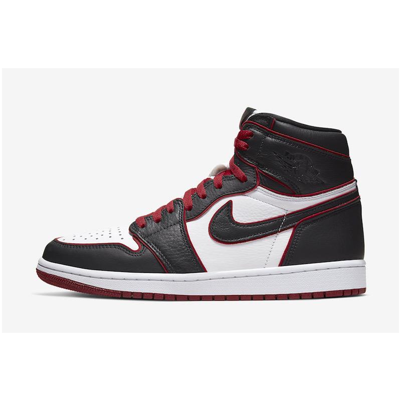 Jual NIKE Men Air Jordan 1 Retro High 