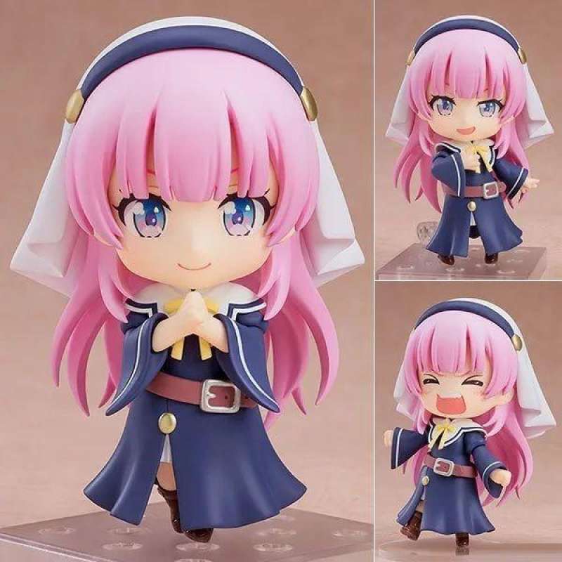 Jual Kamisama 🏷️ Original Terbaru, Terlengkap, & Harga