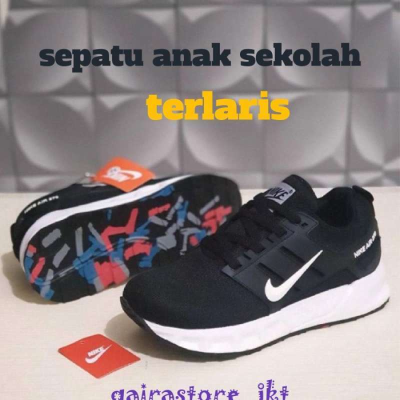Nike 270 imports discount