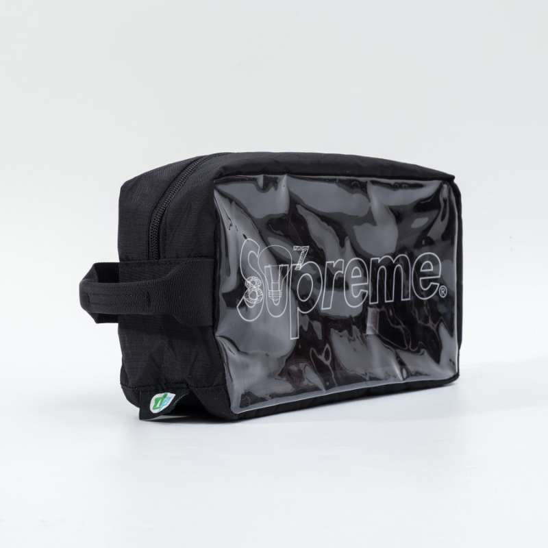 Supreme utility sales bag fw18
