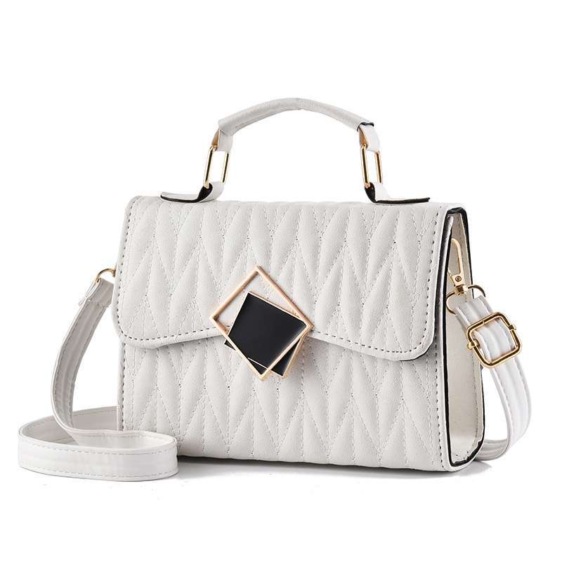 Trendy tas hotsell