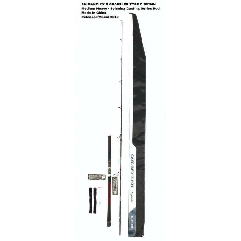 ハードドライブ コンペンセイター エリミネーター スプロケット ハードドライブ コンペンセイター エリミネーター スプロケット