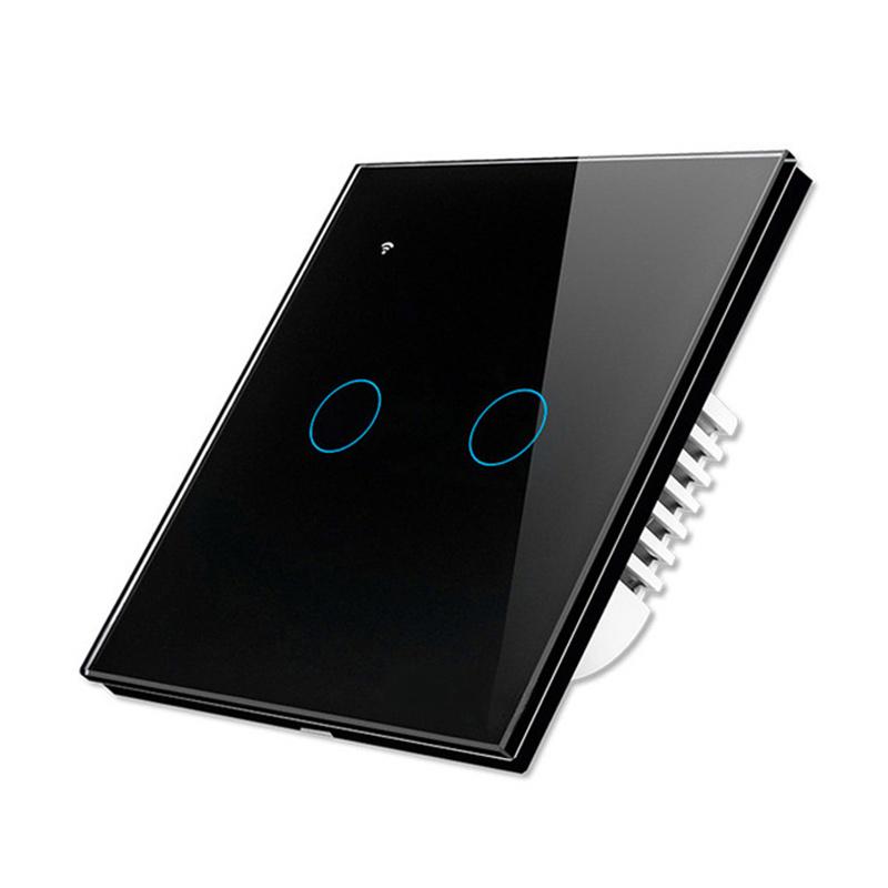 Ikea smart switch deals