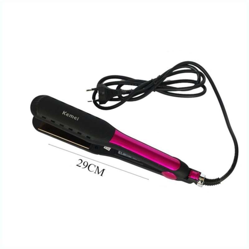 Kemei km 428 hot sale