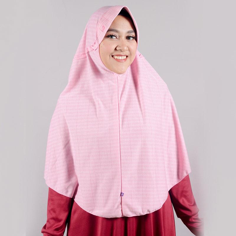 Jual Rabbani Hijab Jilbab Kerudung Instan Innova Clx Colouring Online Mei 2021 Blibli