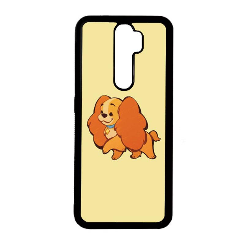 Jual Carstenezio Case Casing Oppo A9 2020 A5 2020 Case Softcase