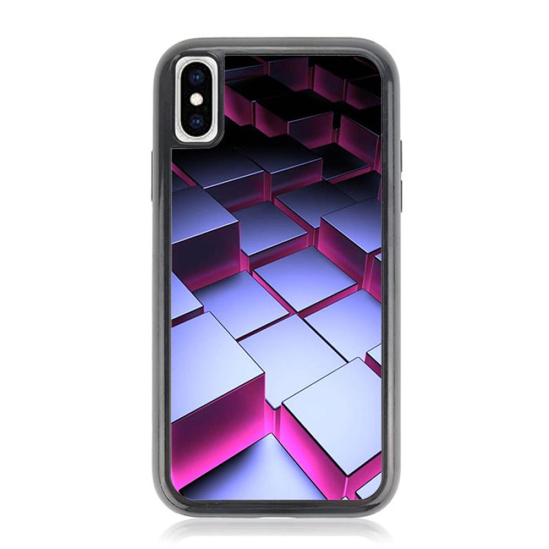 Promo Casing Custom Iphone Xs Max 3d wallpaper FJ5364 Diskon 13% di Seller Idea Casing - Kota Semarang, Jawa Tengah | Blibli Promo Casing Custom Iphone Xs Max 3d wallpaper FJ5364 Diskon 13% di Seller Idea Casing - Kota Semarang, Jawa Tengah | Blibli