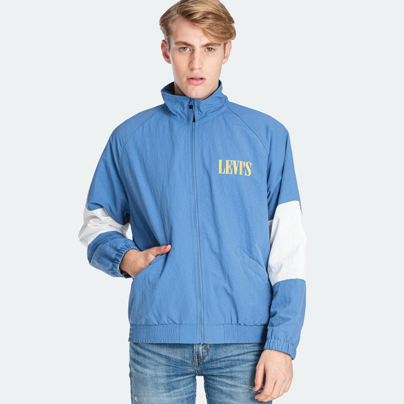 Levis discount sport jacket