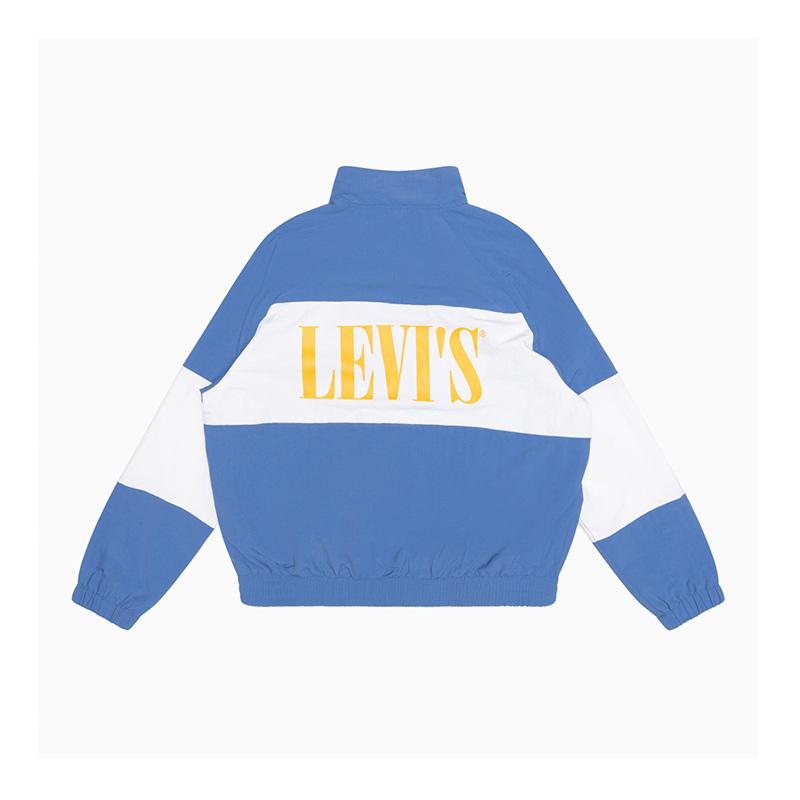 levis clo jacket