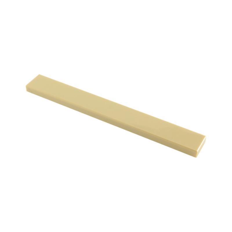 Jual Lego Parts 4544139 Flat Tile 1x8 Brick Yellow Tan Murah Januari 2020 Blibli Com Gran seleccion de computadoras, laptops, tarjetas video, tarjetas madre, procesadores, monitores y accesorios. blibli com