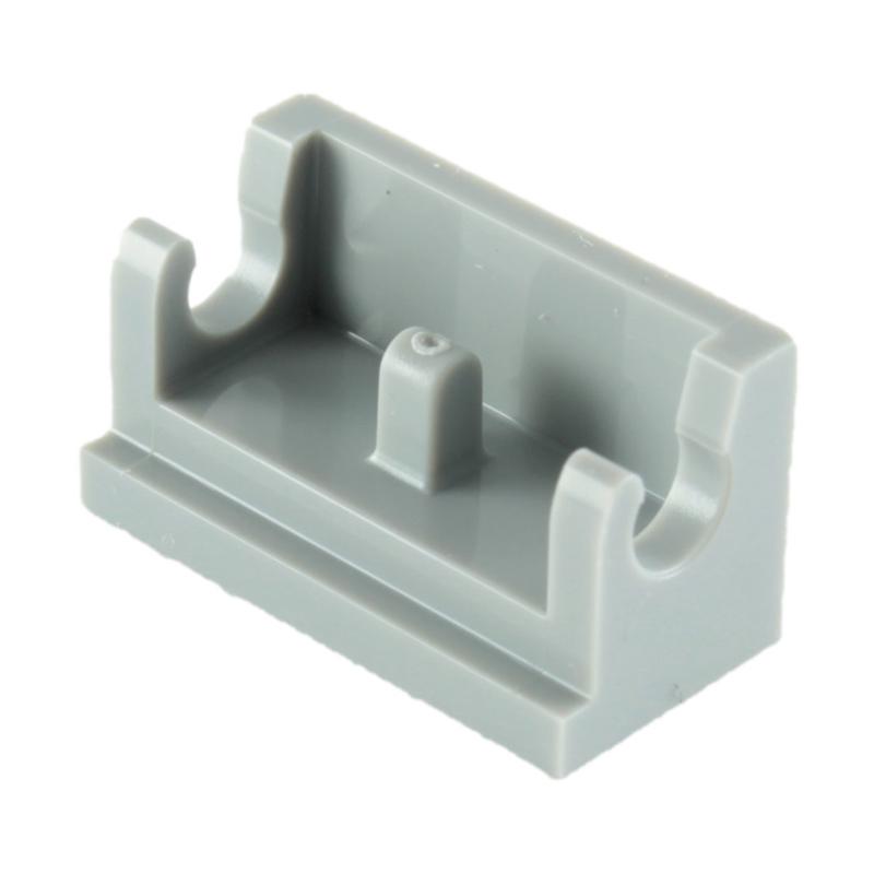 Lego rocker bearing sales