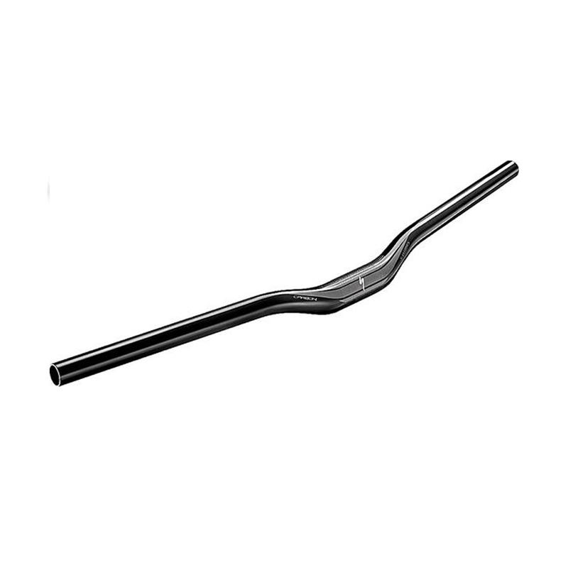 specialized riser bar