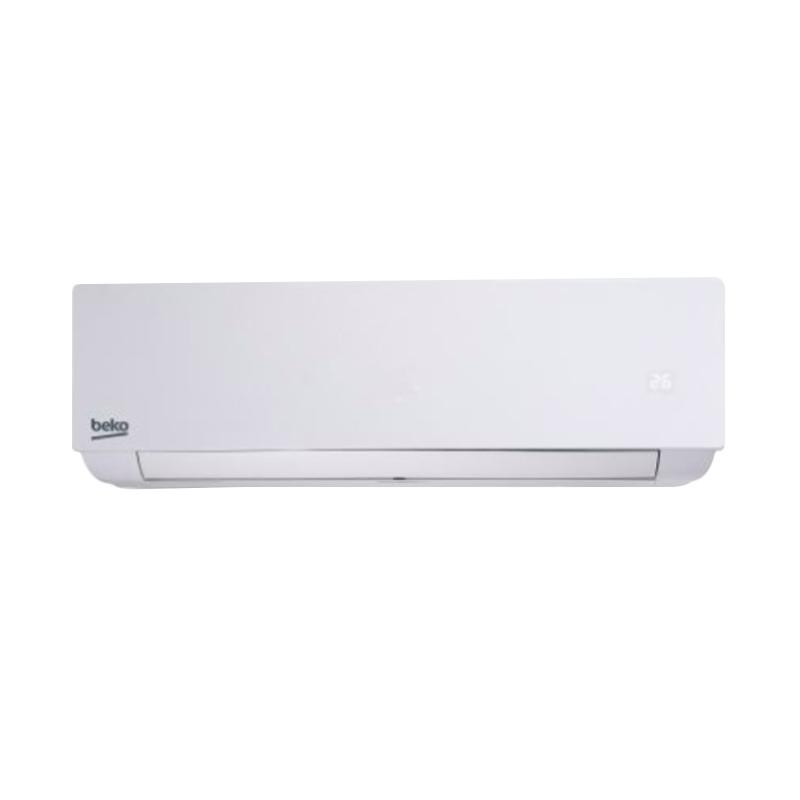 Jual Beko Ac Pk Bsfsa050 Putih Murah Mei 2021 