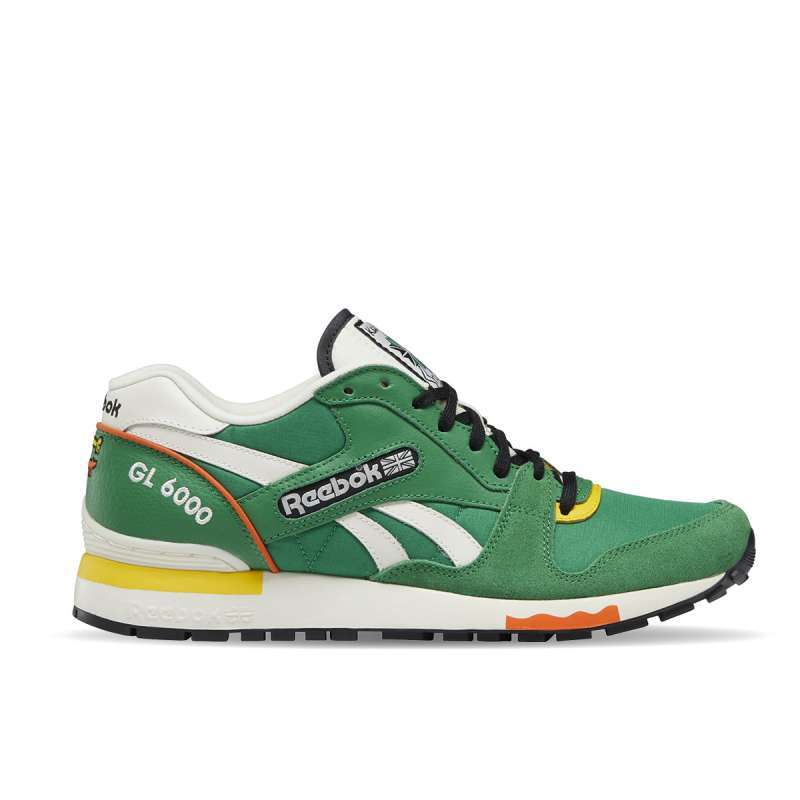 Reebok x keith sale haring
