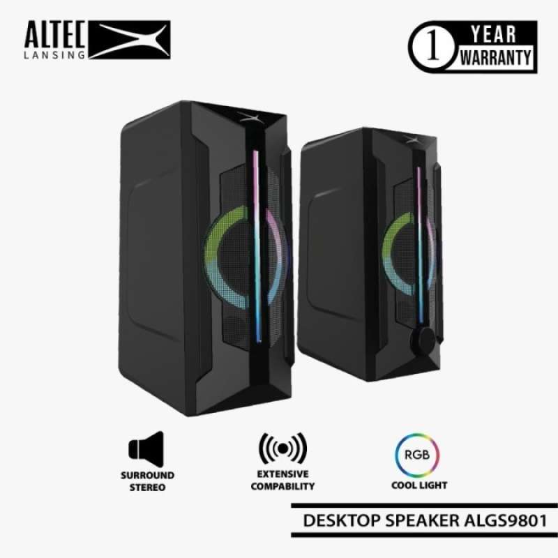 Altec Lansing Bx1121 Specs Altec Lansing Woofer Altec Lansing