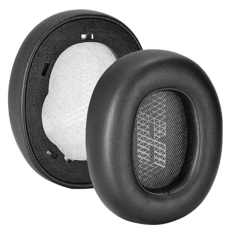 Busa hotsell headphone jbl