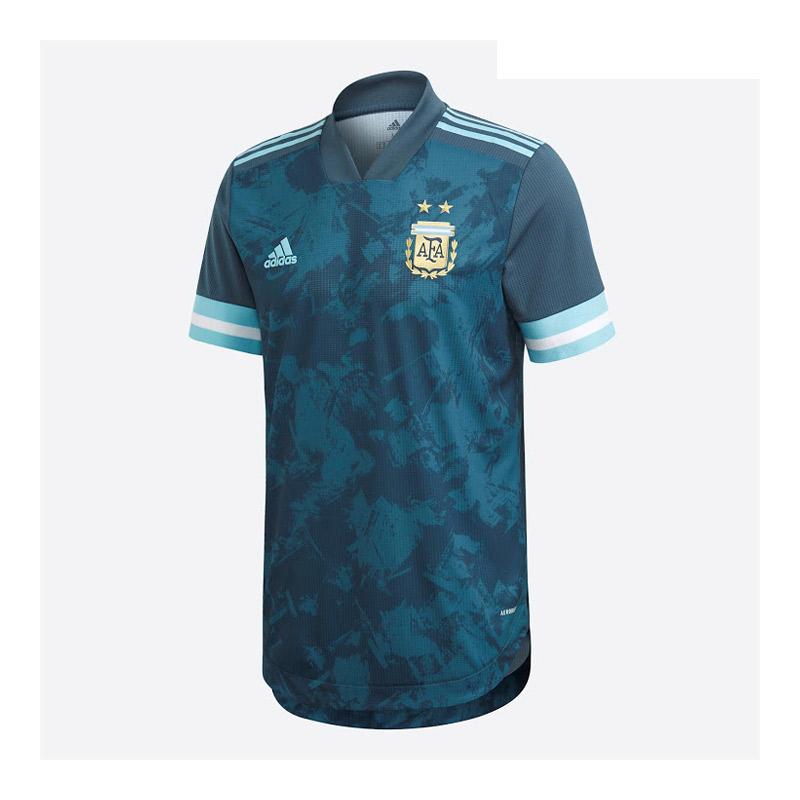 argentina training kit