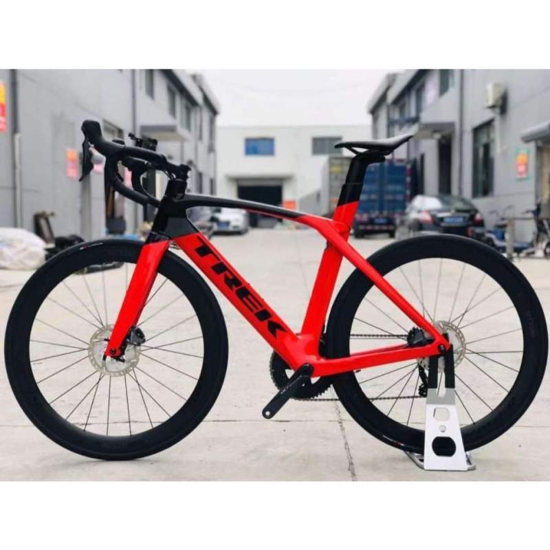Harga roadbike outlet trek madone