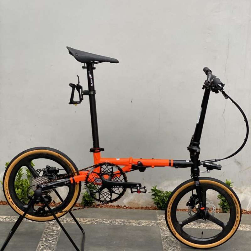 Fnhon series sales