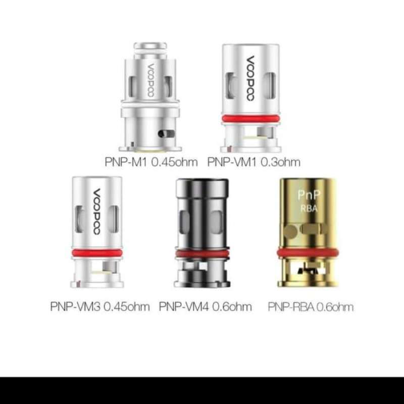 elfbar nachfüll pod läuft aus VooPoo Vinci Air Review