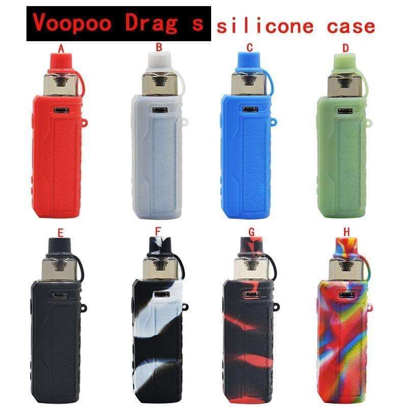 Case Voopoo Vinci X Gratis Ongkir  Harga Murah Mei 2026