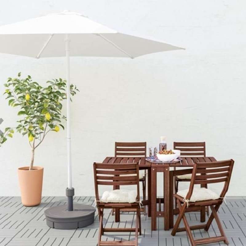Payung outdoor deals ikea