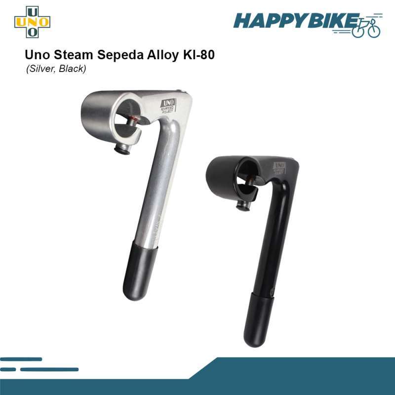 Stem online uno fixie