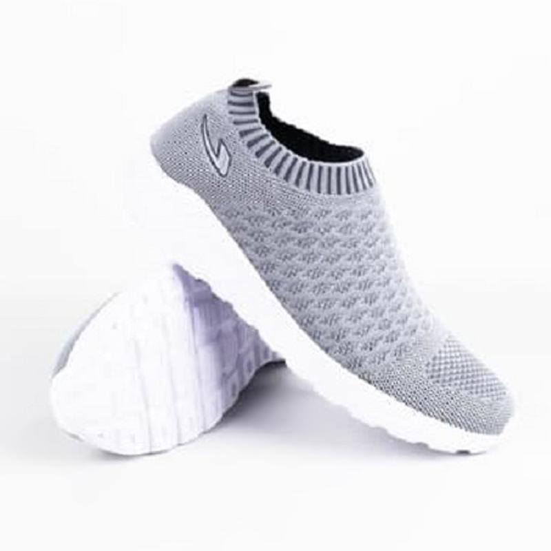 Jual New Era L0374 Sepatu Sneakers Wanita Online Oktober 2020 Blibli Com