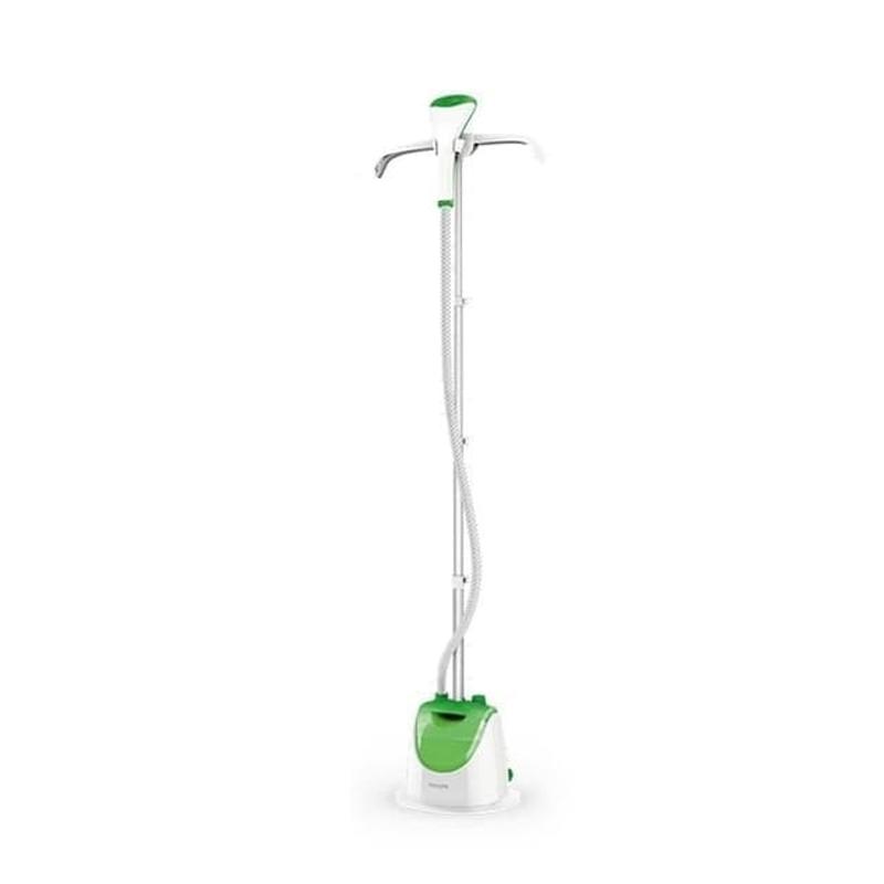 Jual Philips Gc505 70 Gc505 Gc 505 Setrika Uap Berdiri Online Oktober 2020 Blibli Com