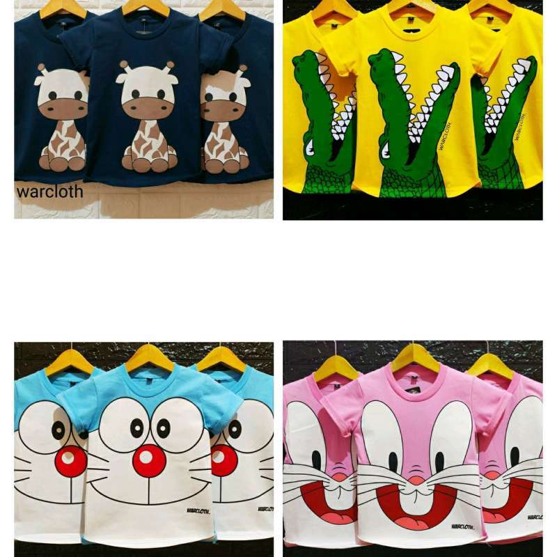 no_brand_baju_kaos_anak_laki- 