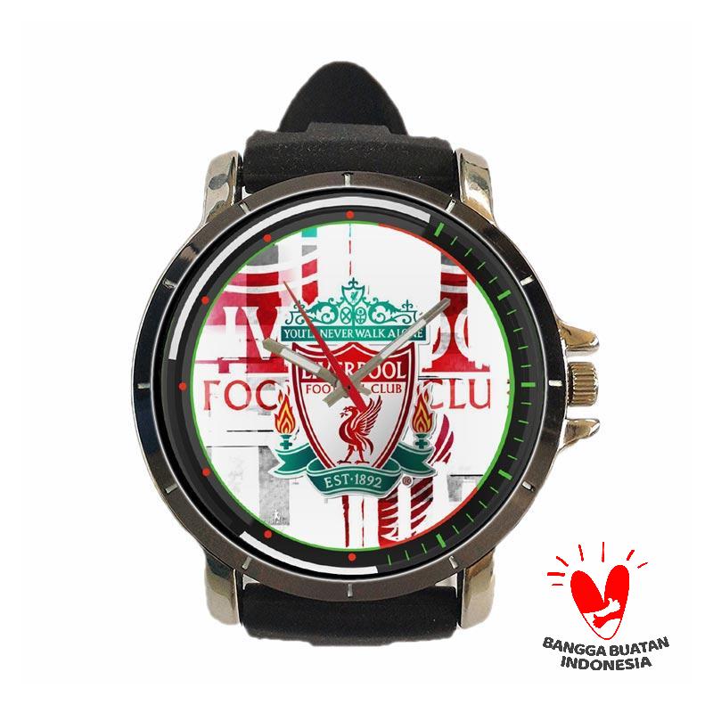 Huawei hotsell gt2 liverpool
