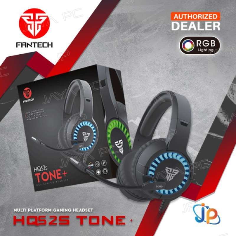 Hq52s deals
