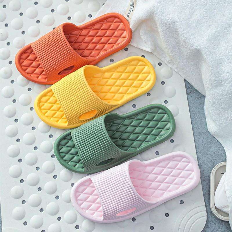 Sandal shop anti selip