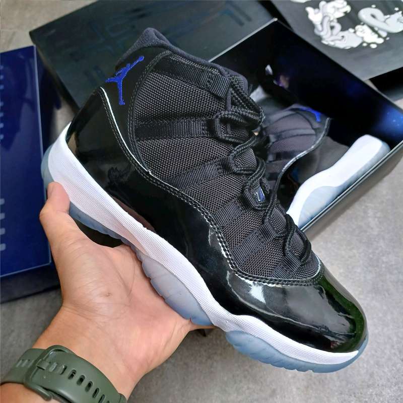 Jual air jordan 11 shop
