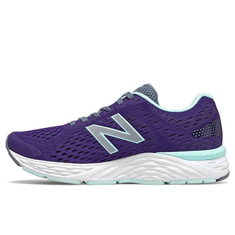 New balance 680 39 2025
