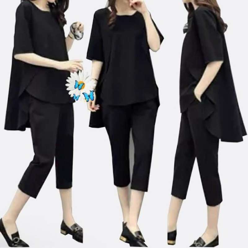 Baju casual store