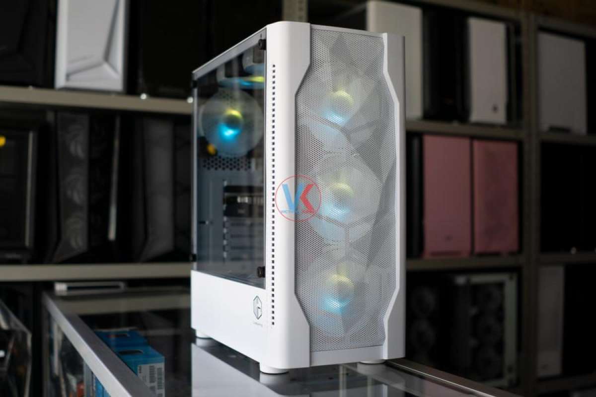 I5 2500 gtx 1050 online