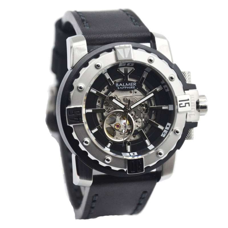 Balmer watch 7990 price hotsell