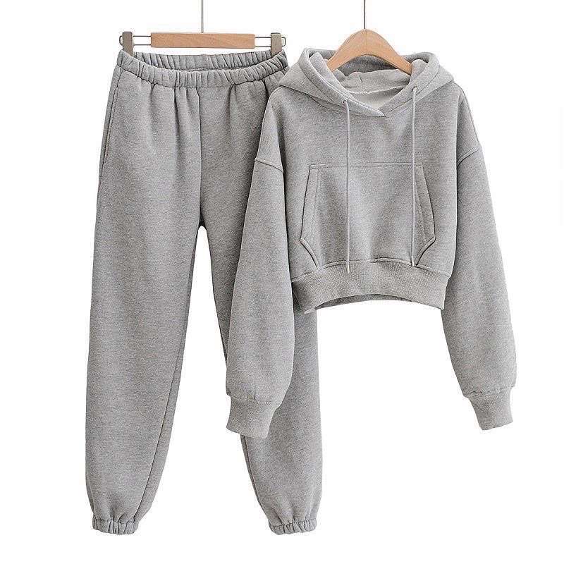 Baju cheap fashion casual