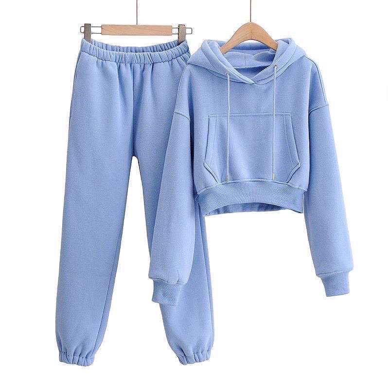 Baju fashion cheap casual