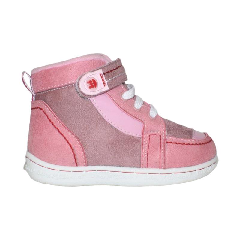 Jual Baby Millioner Bmjp 25ctsb Pkb Pkr Sepatu Bayi Online Oktober 2020 Blibli Com