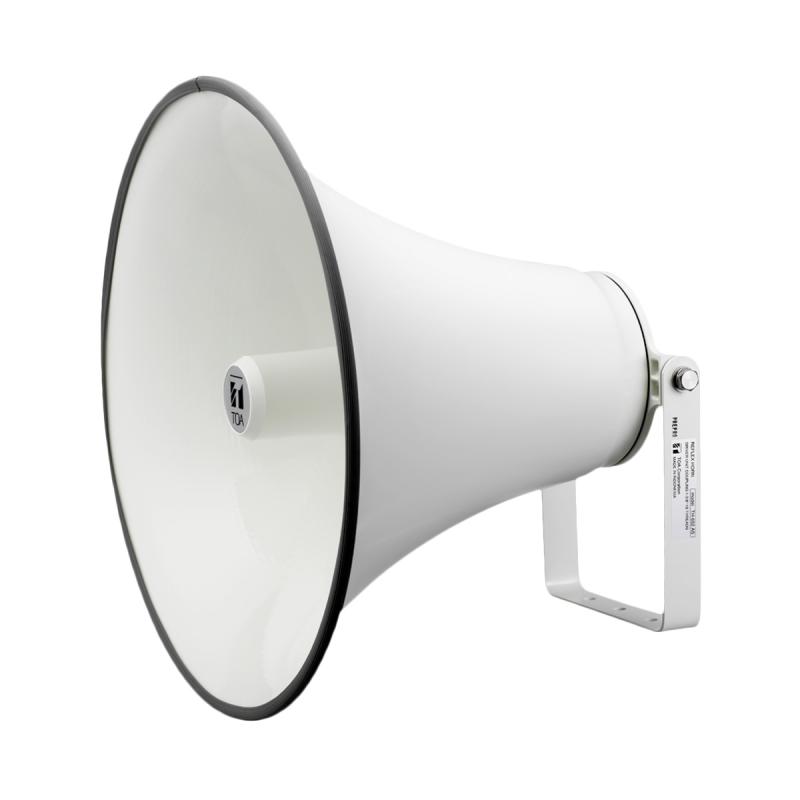 Speaker outdoor toa sale