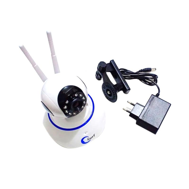 Cctv memory sale
