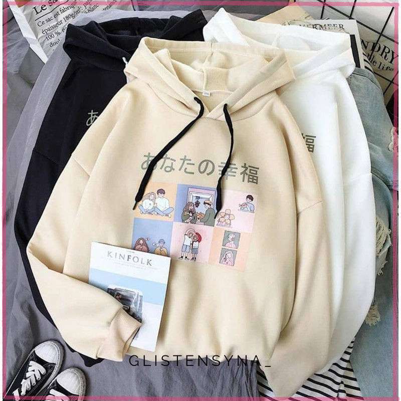 Sweater korea on sale